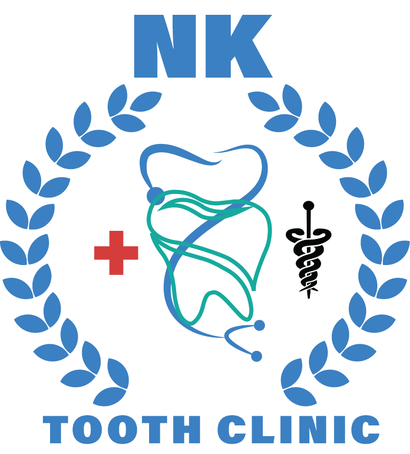 tooth clinic in  karaikudi